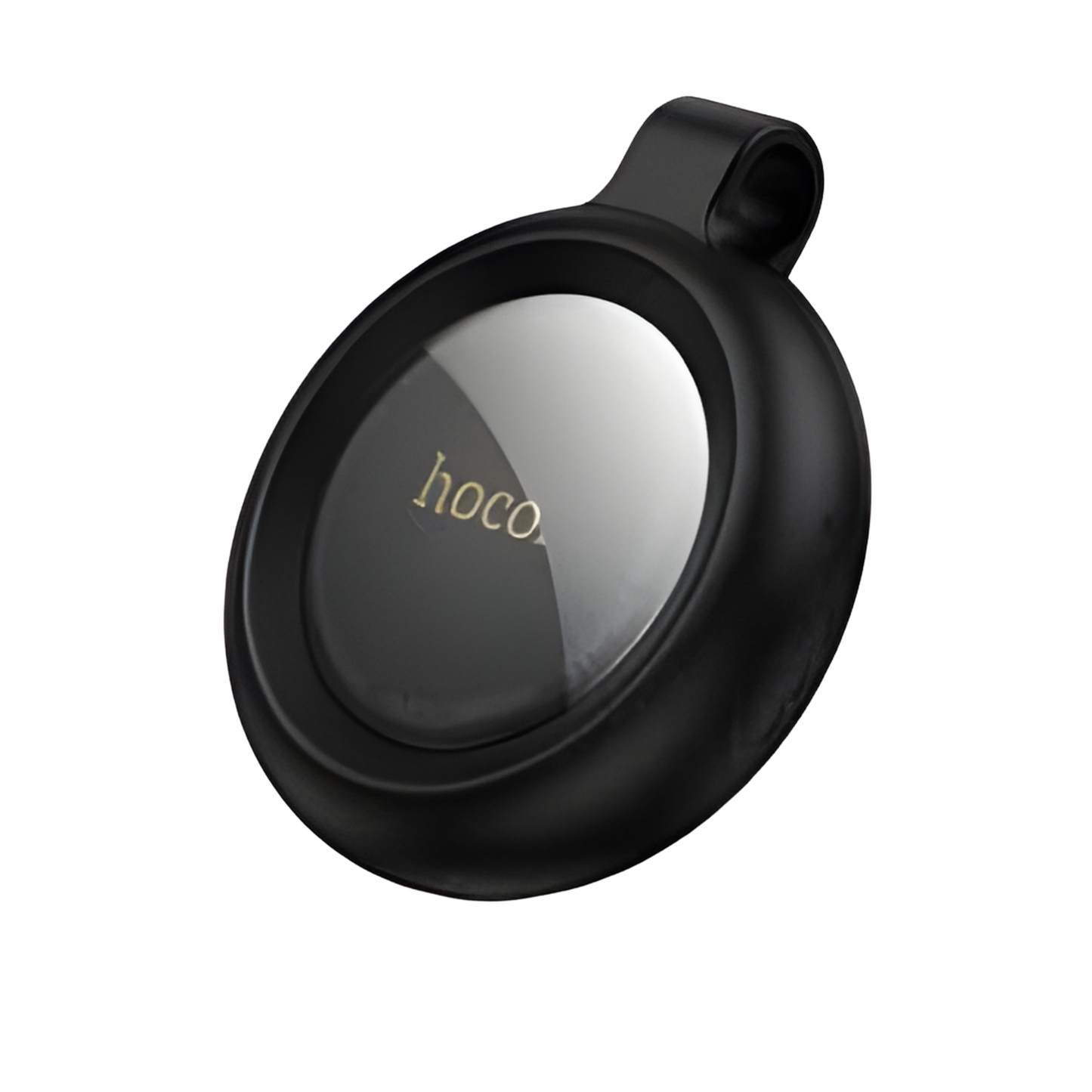 Rastreador Inteligente Para Apple